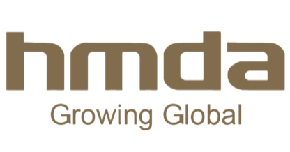 HMDA approved